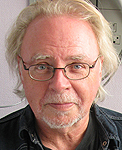 Arild Batzer